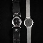512809 Wrist-watch